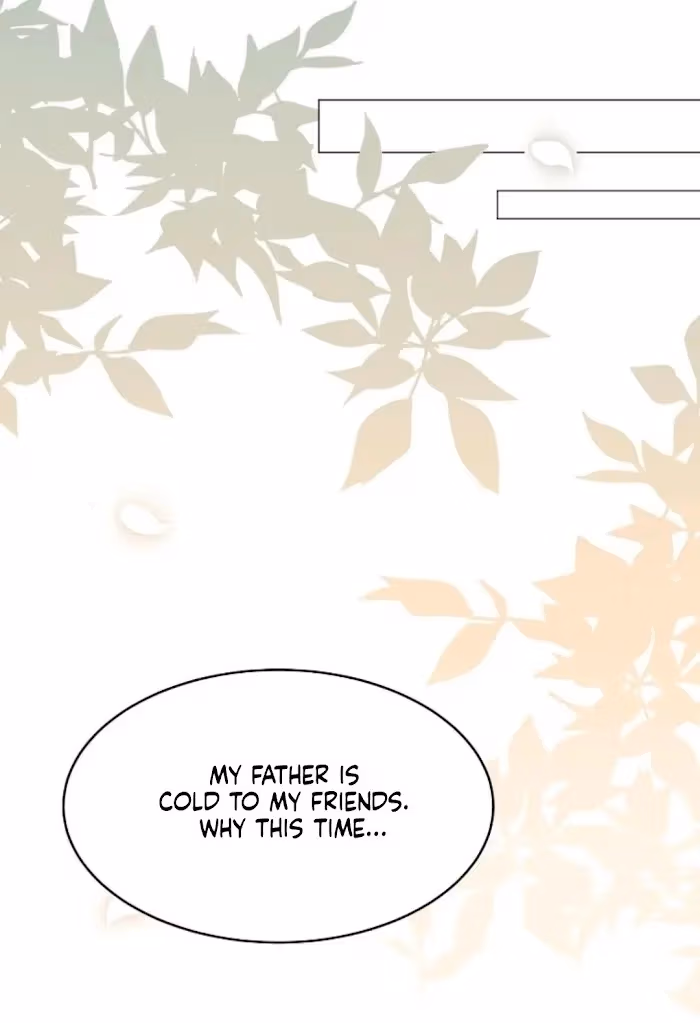 Read Han Yuan chapter 25 image 36 on Lezhin