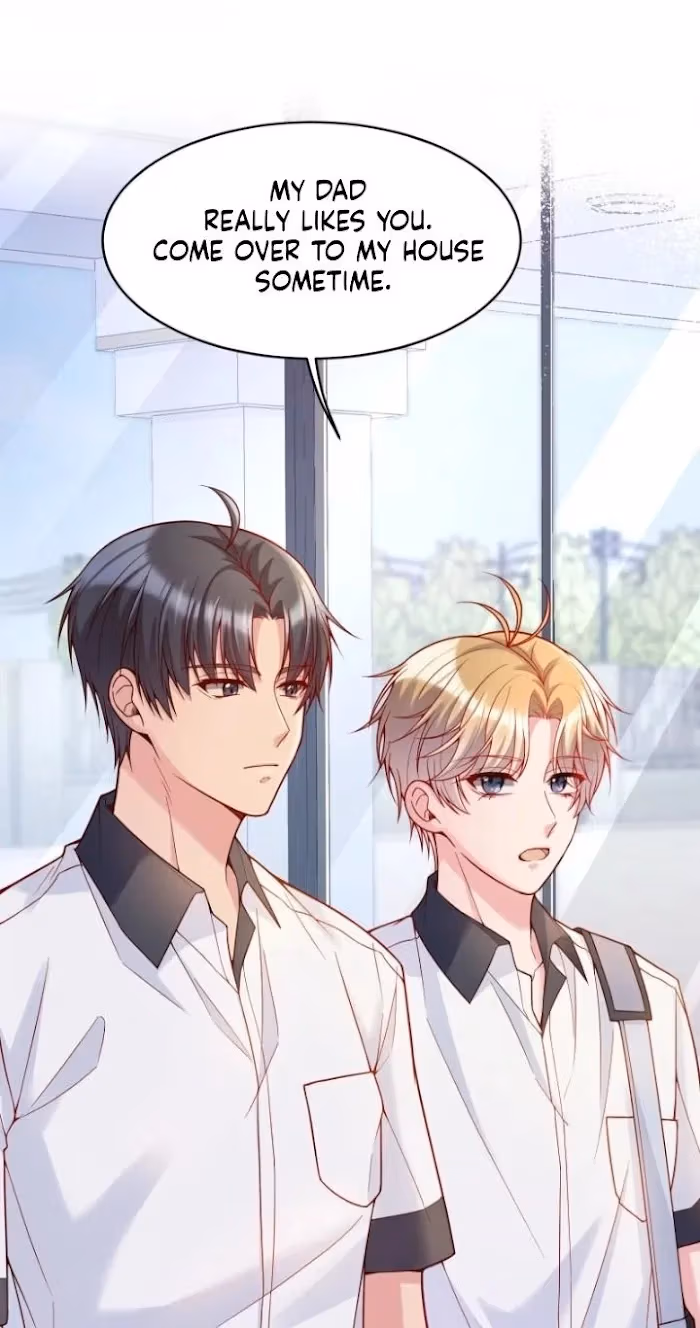 Read Han Yuan chapter 25 image 38 on Lezhin