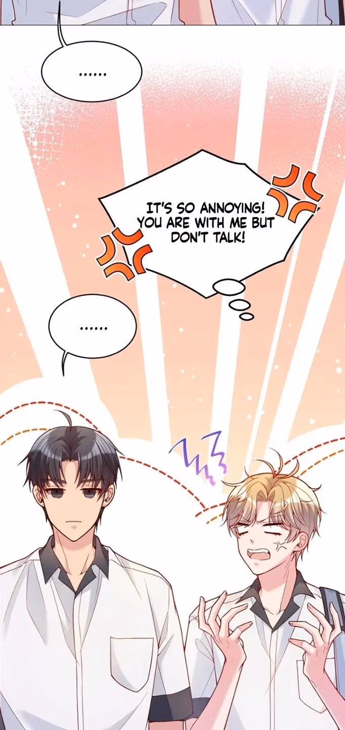 Read Han Yuan chapter 25 image 39 on Lezhin