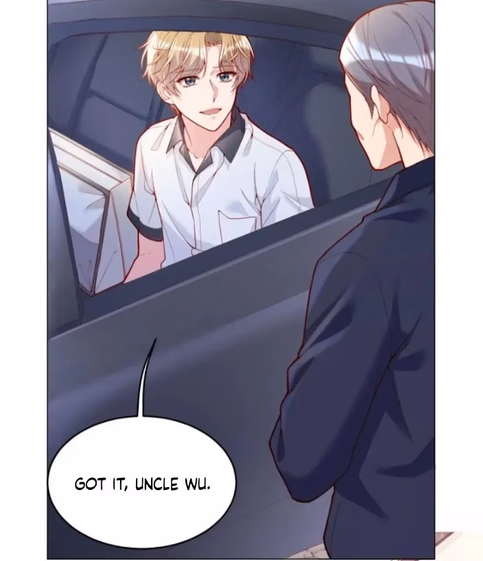 Read Han Yuan chapter 25 image 4 on Lezhin