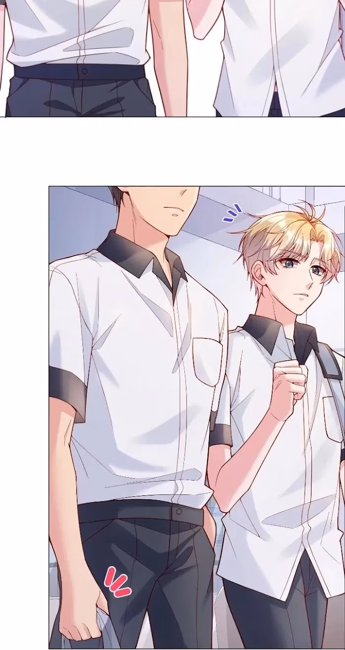 Read Han Yuan chapter 25 image 40 on Lezhin