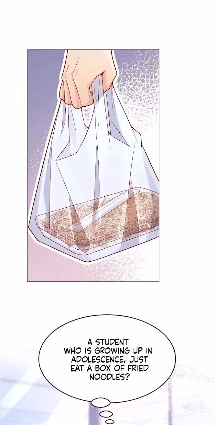 Read Han Yuan chapter 25 image 41 on Lezhin