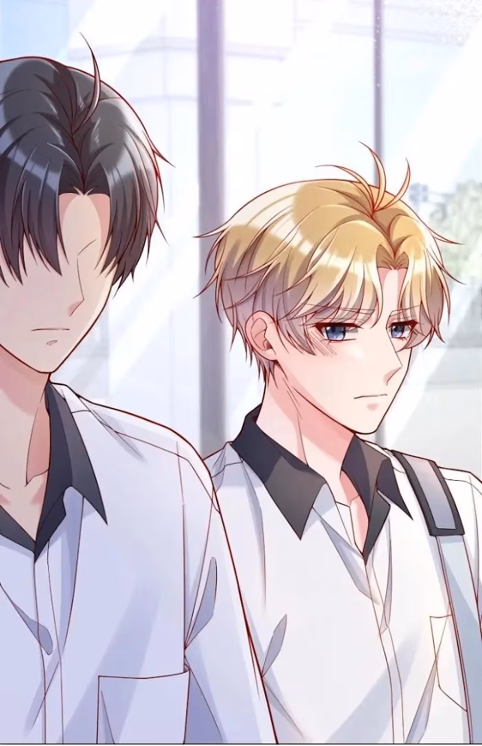 Read Han Yuan chapter 25 image 42 on Lezhin