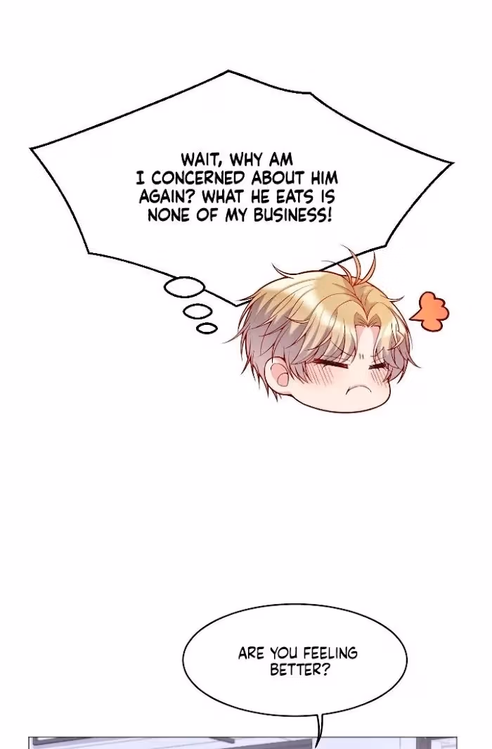 Read Han Yuan chapter 25 image 43 on Lezhin