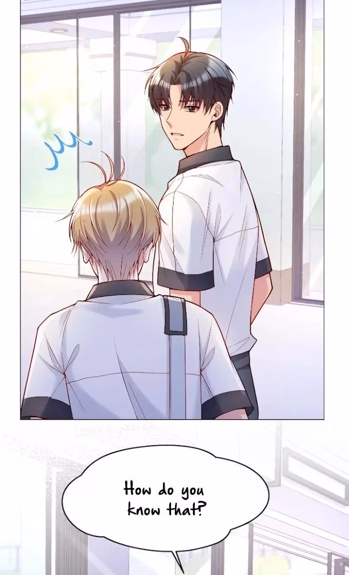Read Han Yuan chapter 25 image 44 on Lezhin