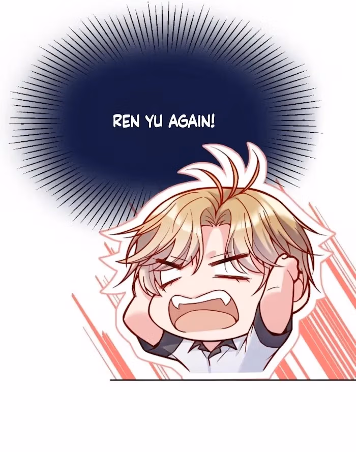 Read Han Yuan chapter 25 image 46 on Lezhin