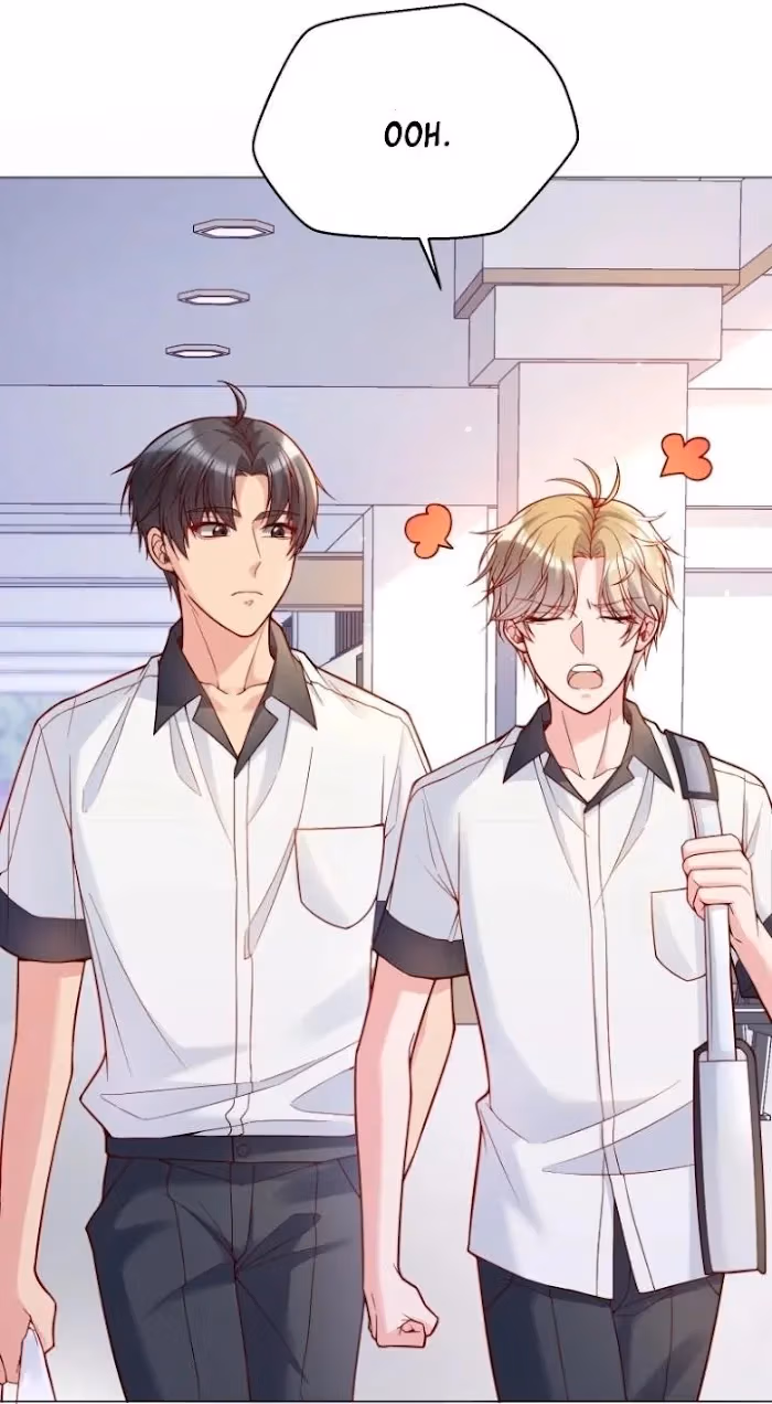 Read Han Yuan chapter 25 image 47 on Lezhin