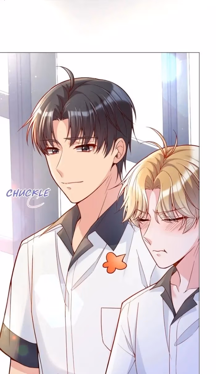 Read Han Yuan chapter 25 image 48 on Lezhin