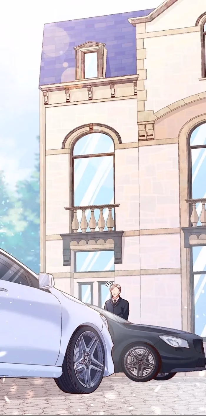 Read Han Yuan chapter 25 image 5 on Lezhin