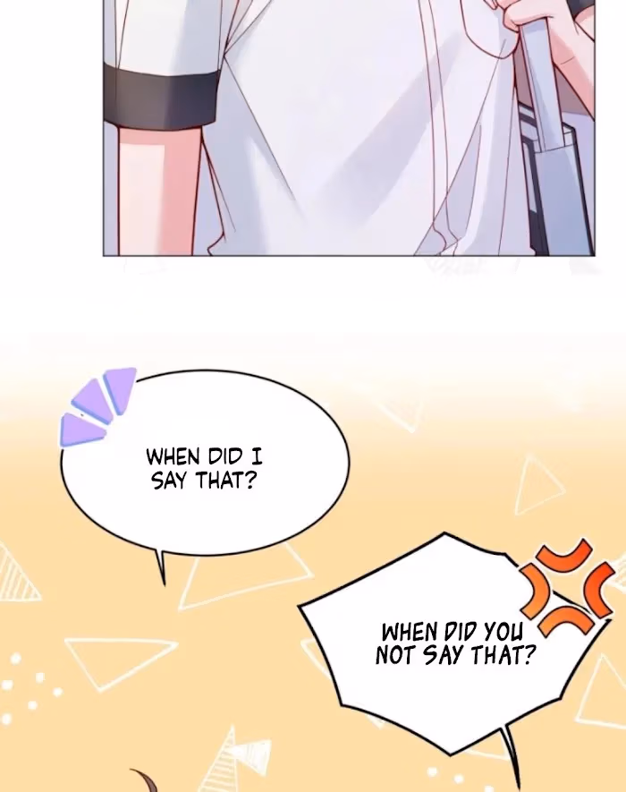 Read Han Yuan chapter 25 image 50 on Lezhin