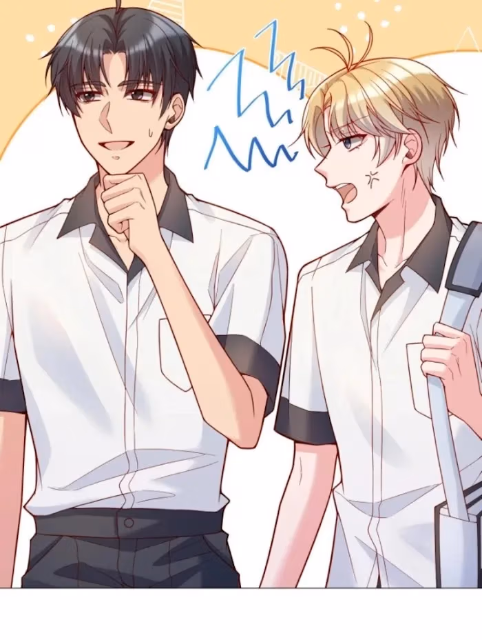 Read Han Yuan chapter 25 image 51 on Lezhin
