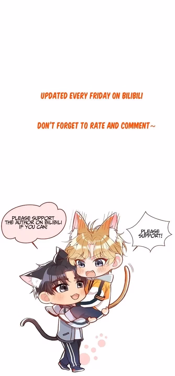 Read Han Yuan chapter 25 image 55 on Lezhin
