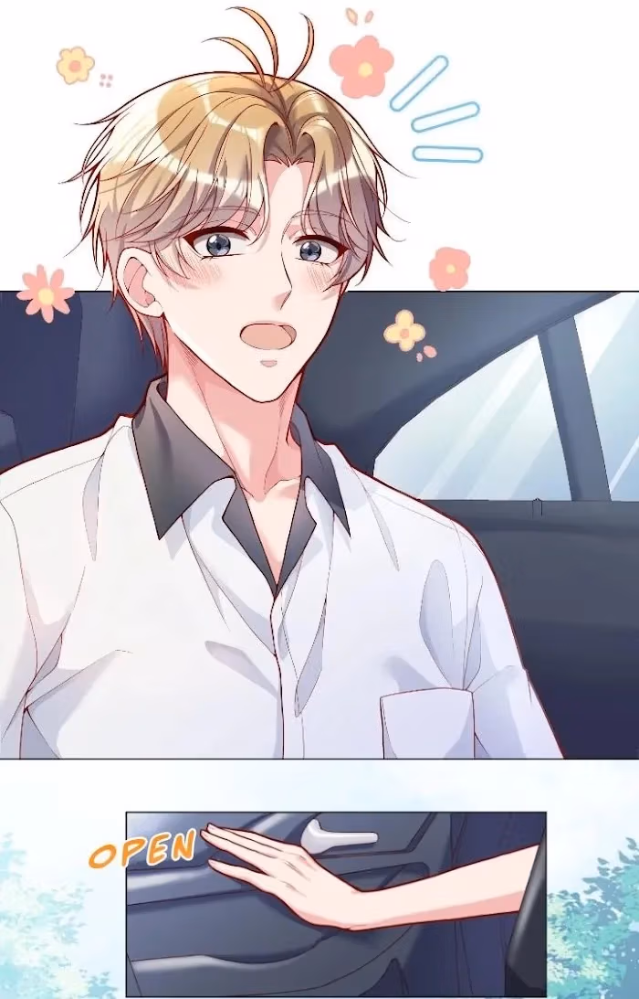 Read Han Yuan chapter 25 image 6 on Lezhin