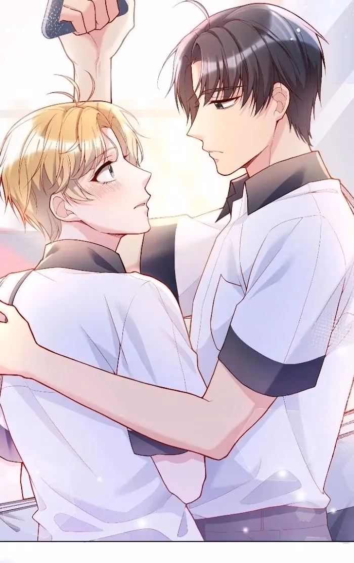 Read Han Yuan chapter 27 image 10 on Lezhin