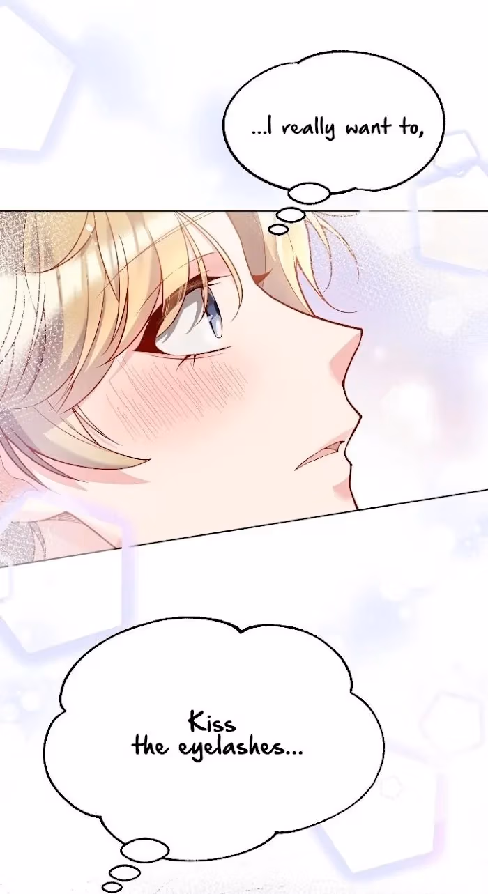 Read Han Yuan chapter 27 image 11 on Lezhin