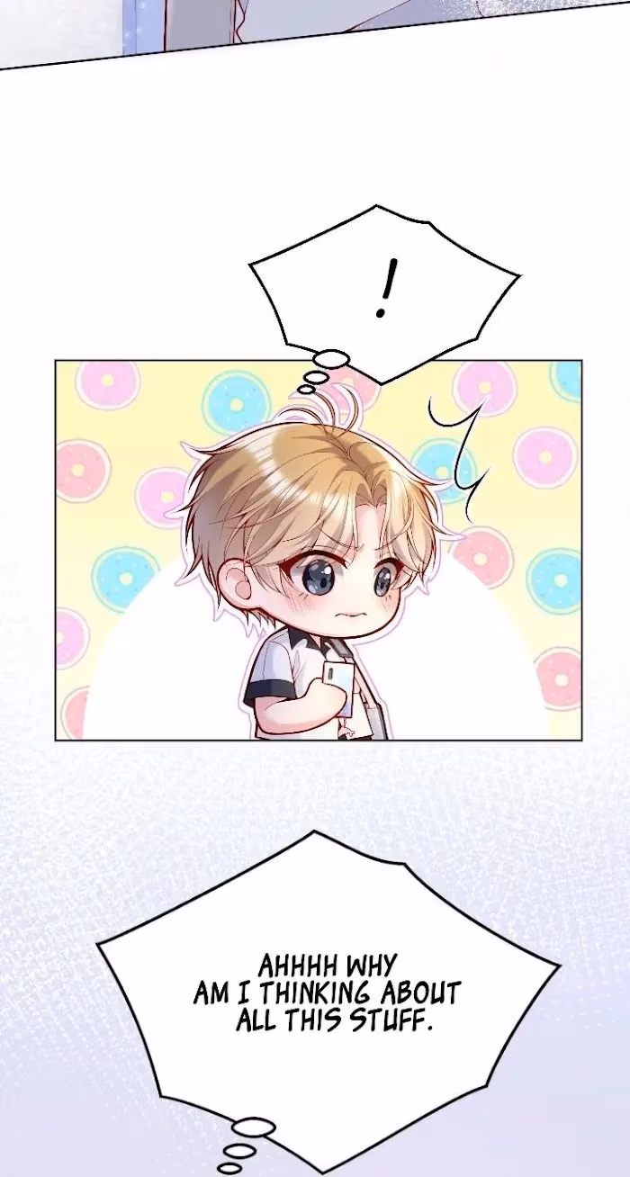 Read Han Yuan chapter 27 image 13 on Lezhin