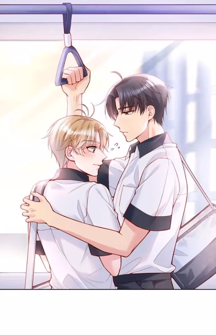 Read Han Yuan chapter 27 image 14 on Lezhin