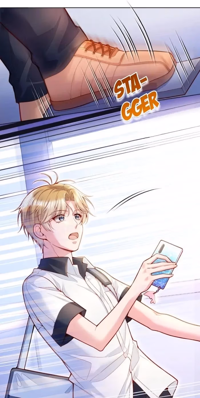 Read Han Yuan chapter 27 image 15 on Lezhin