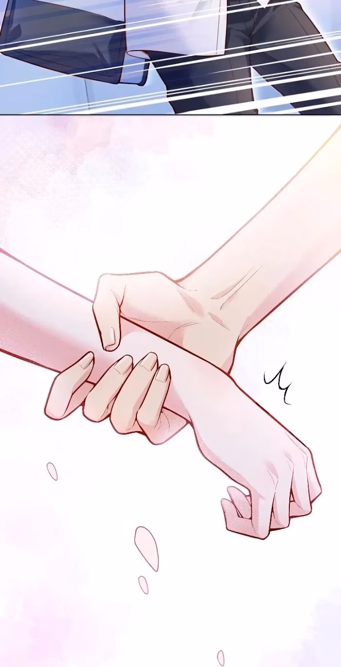 Read Han Yuan chapter 27 image 16 on Lezhin