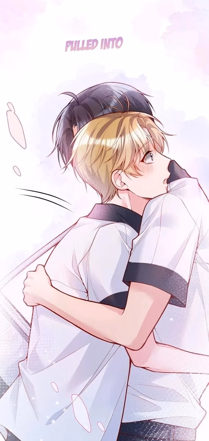 Read Han Yuan chapter 27 image 17 on Lezhin