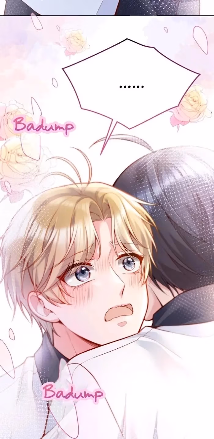Read Han Yuan chapter 27 image 18 on Lezhin
