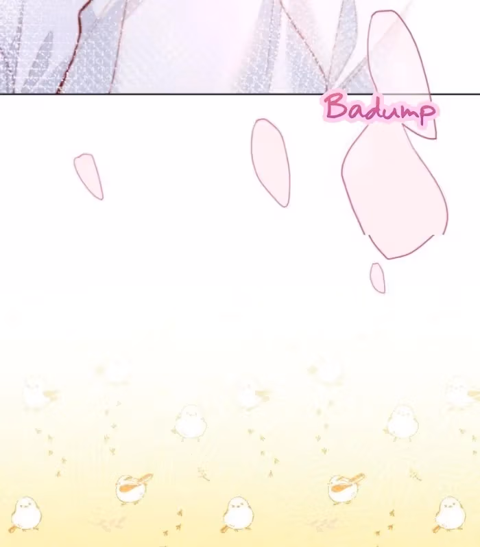 Read Han Yuan chapter 27 image 19 on Lezhin