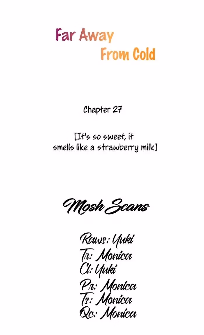 Read Han Yuan chapter 27 image 2 on Lezhin