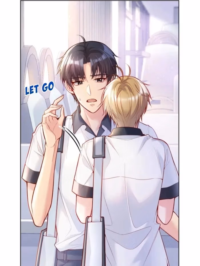 Read Han Yuan chapter 27 image 21 on Lezhin
