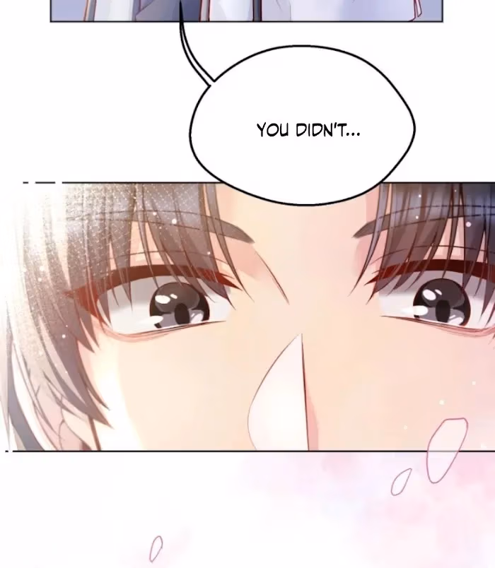 Read Han Yuan chapter 27 image 22 on Lezhin