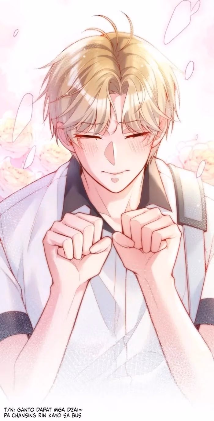 Read Han Yuan chapter 27 image 23 on Lezhin