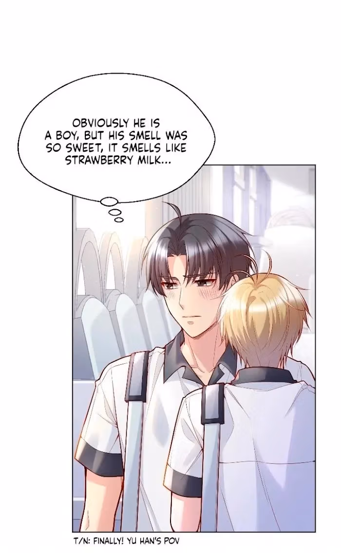 Read Han Yuan chapter 27 image 24 on Lezhin
