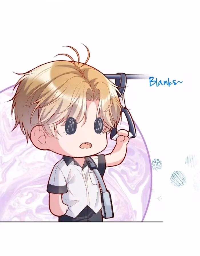 Read Han Yuan chapter 27 image 26 on Lezhin