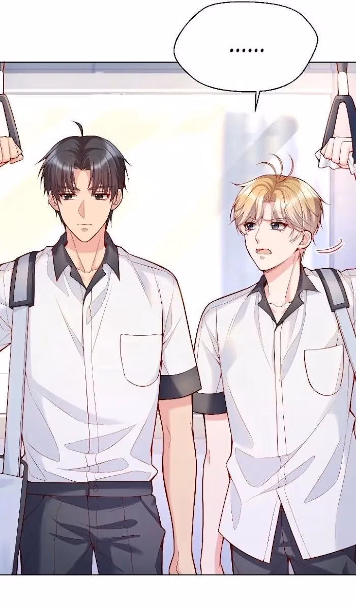 Read Han Yuan chapter 27 image 27 on Lezhin
