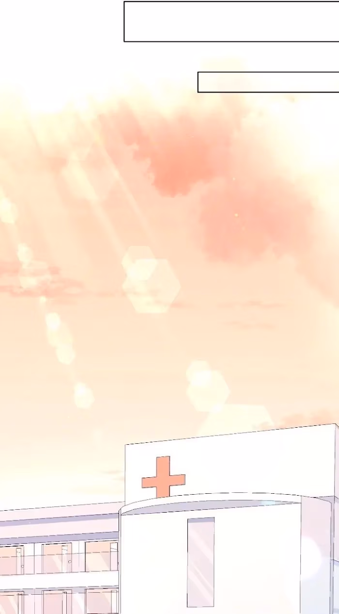 Read Han Yuan chapter 27 image 28 on Lezhin