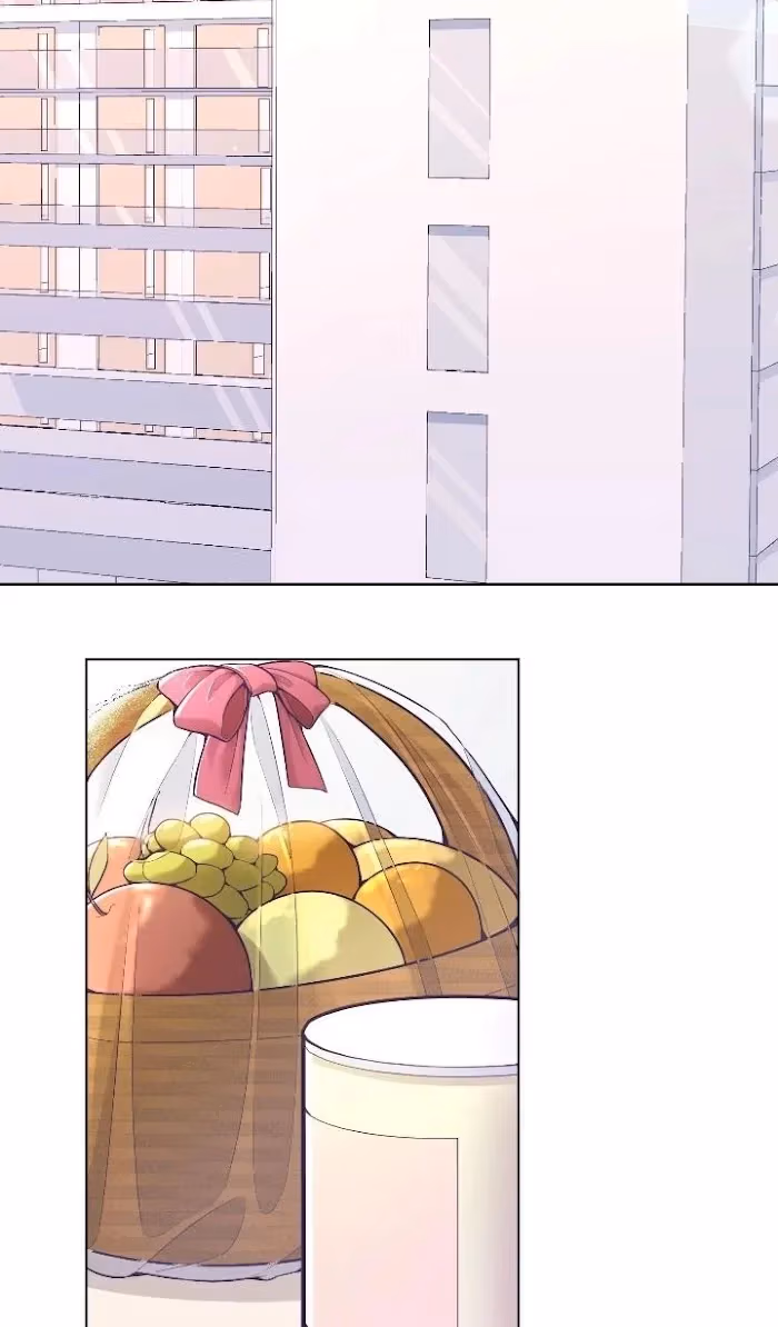 Read Han Yuan chapter 27 image 29 on Lezhin