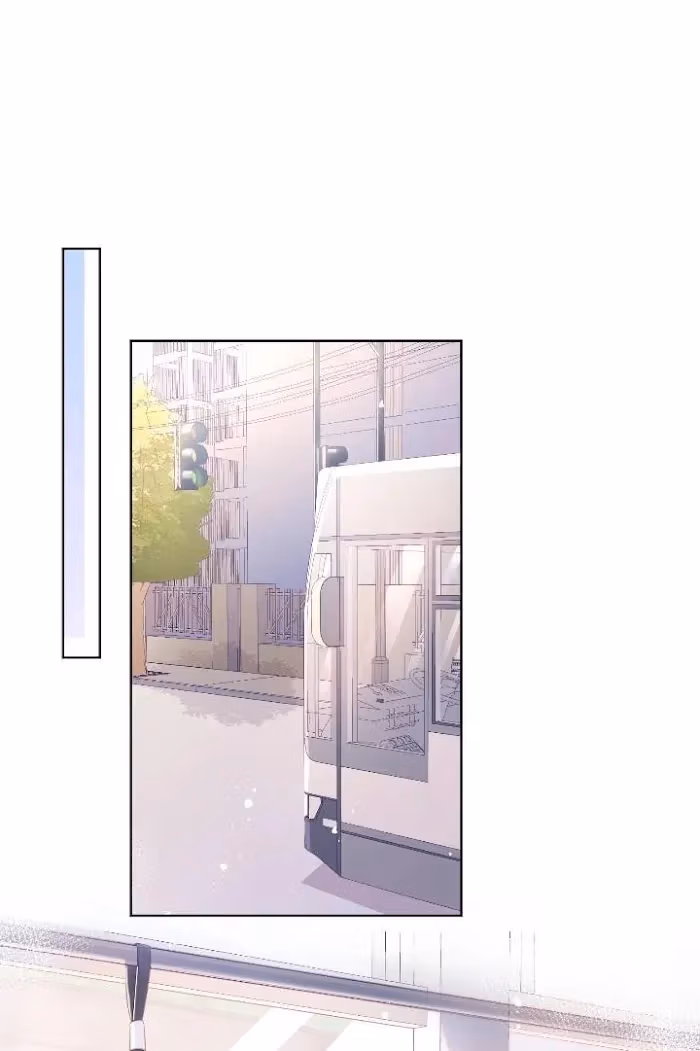 Read Han Yuan chapter 27 image 3 on Lezhin