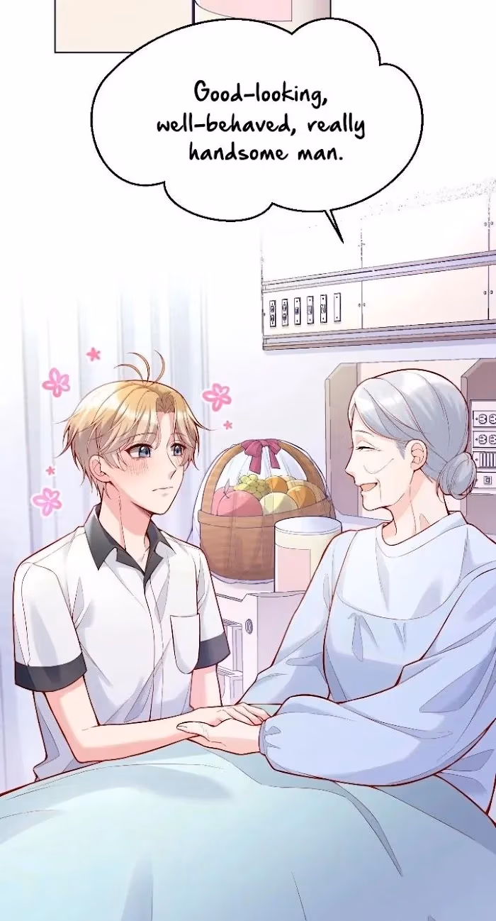 Read Han Yuan chapter 27 image 30 on Lezhin