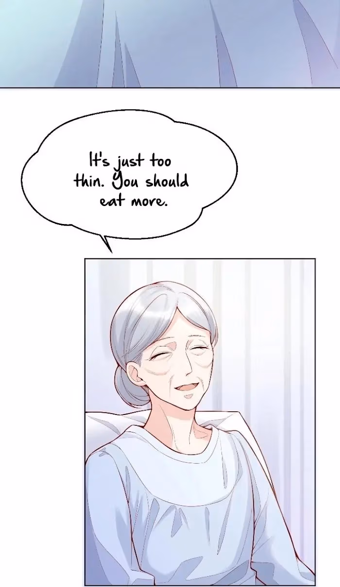 Read Han Yuan chapter 27 image 31 on Lezhin