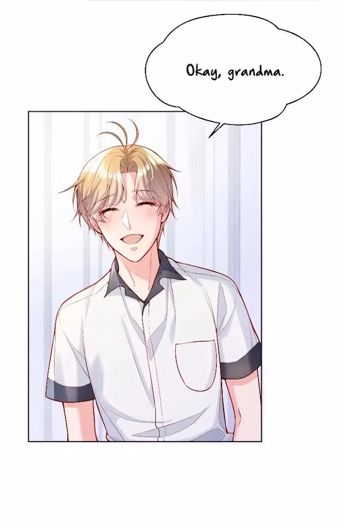 Read Han Yuan chapter 27 image 32 on Lezhin