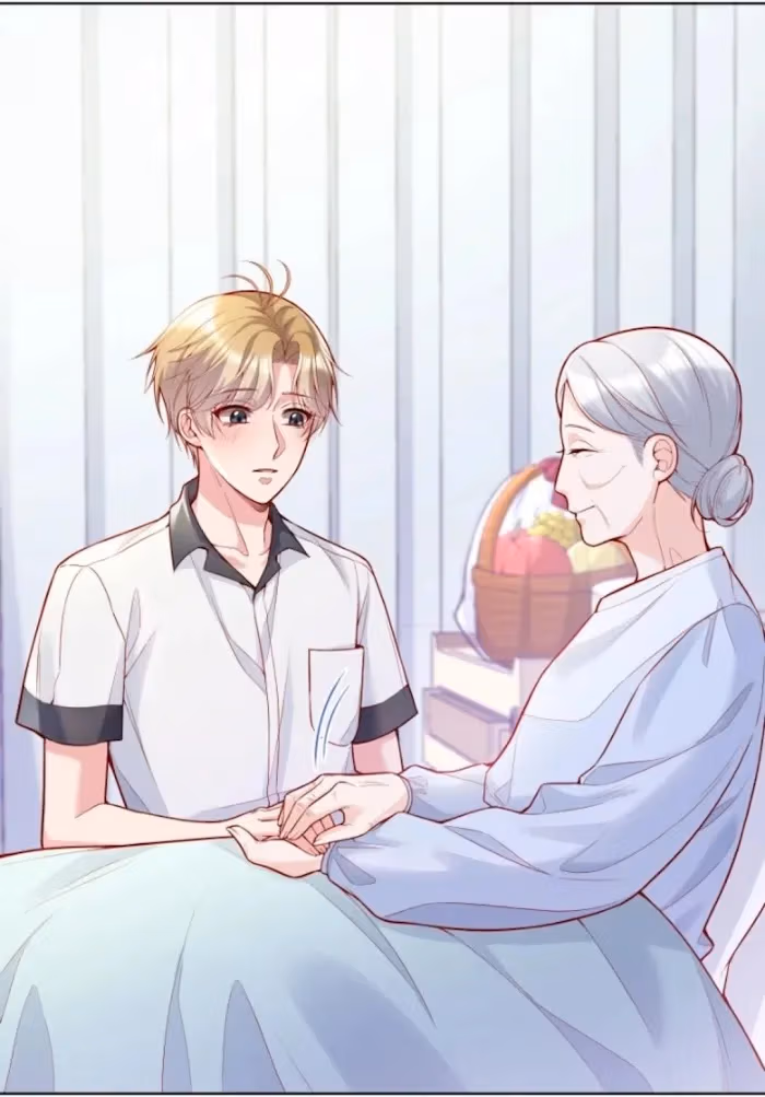 Read Han Yuan chapter 27 image 33 on Lezhin