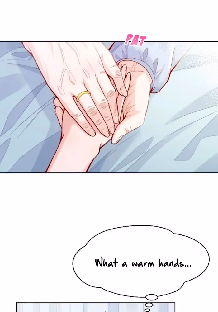 Read Han Yuan chapter 27 image 34 on Lezhin