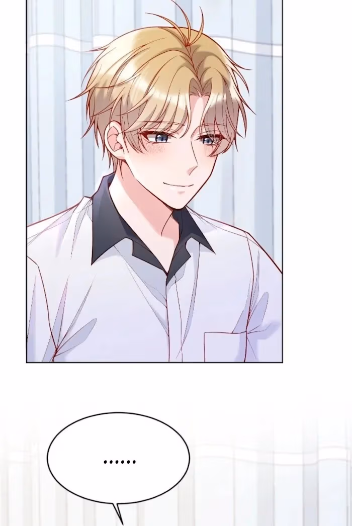 Read Han Yuan chapter 27 image 35 on Lezhin