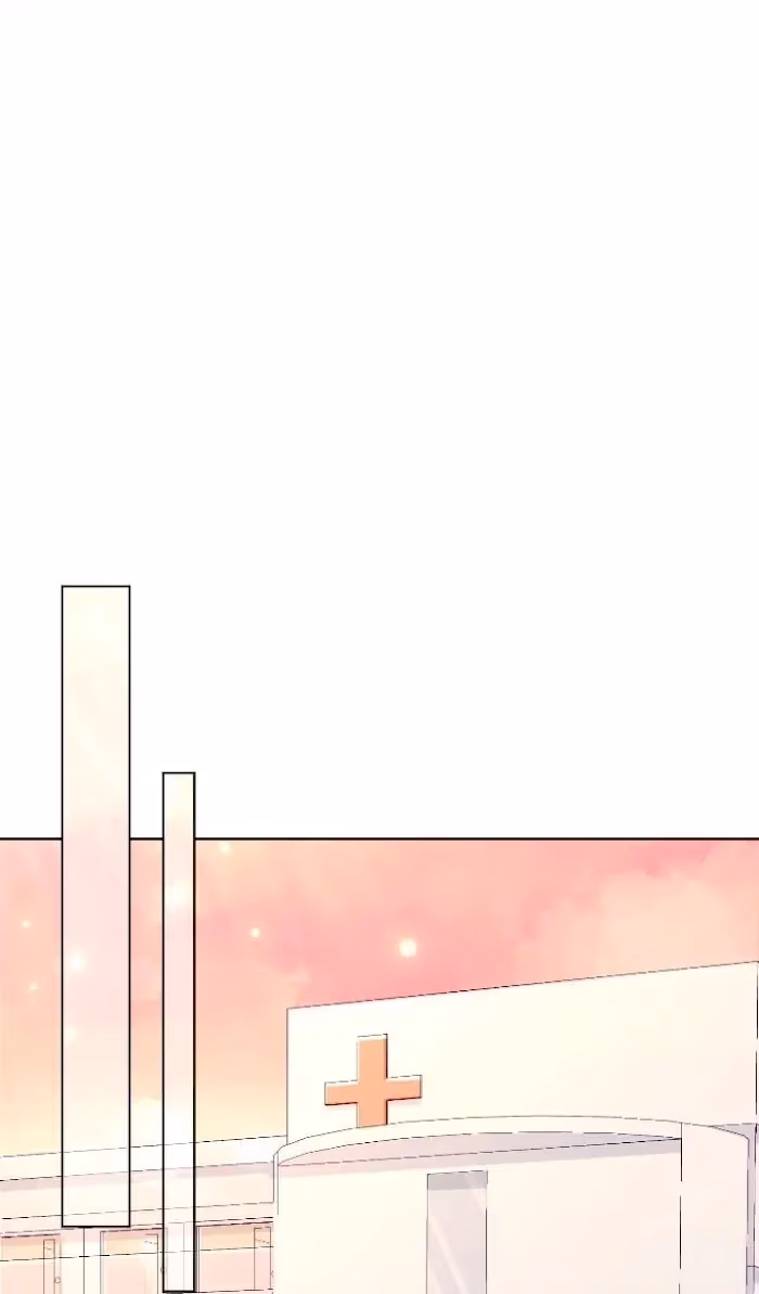 Read Han Yuan chapter 27 image 37 on Lezhin