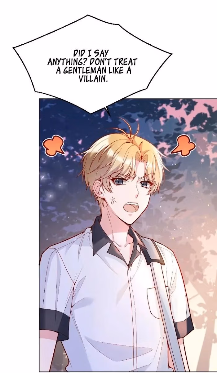 Read Han Yuan chapter 27 image 39 on Lezhin
