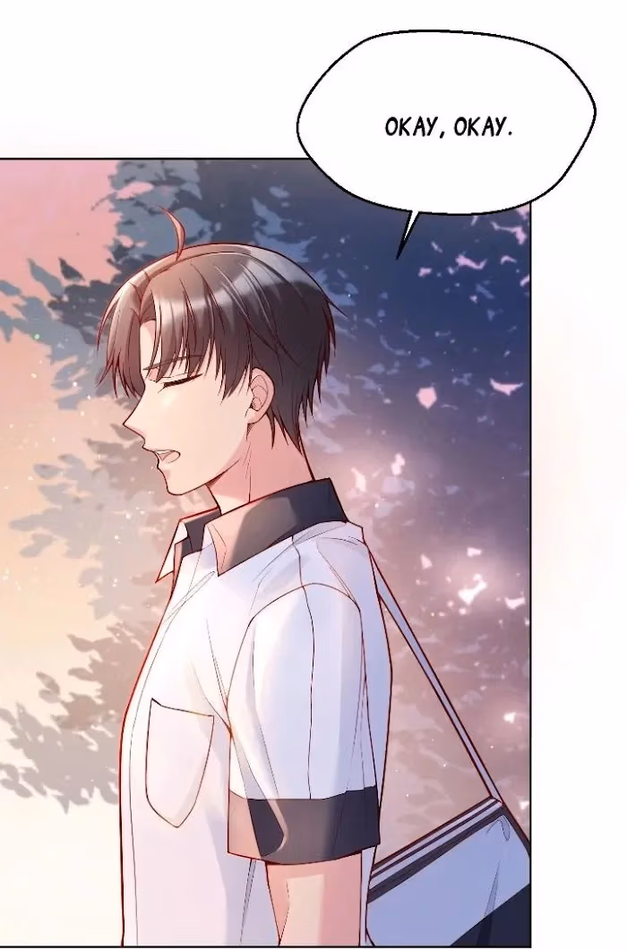 Read Han Yuan chapter 27 image 40 on Lezhin