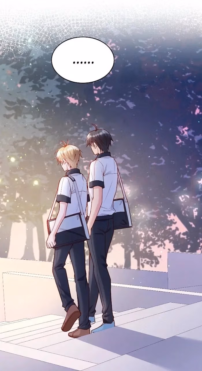Read Han Yuan chapter 27 image 41 on Lezhin