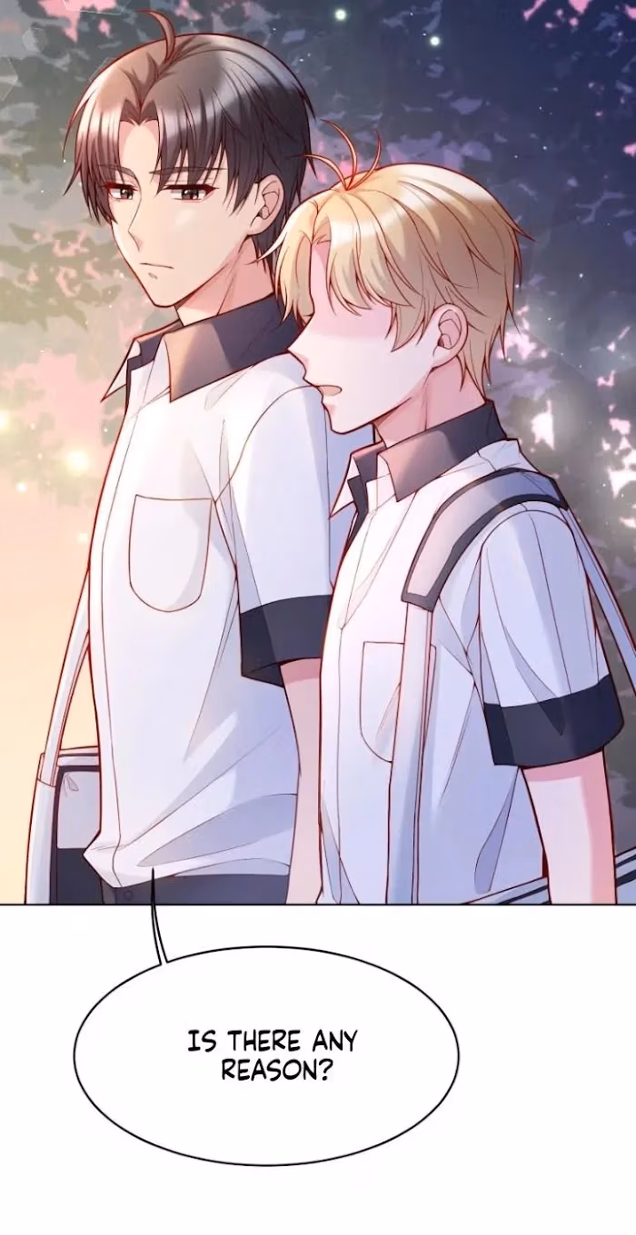 Read Han Yuan chapter 27 image 43 on Lezhin