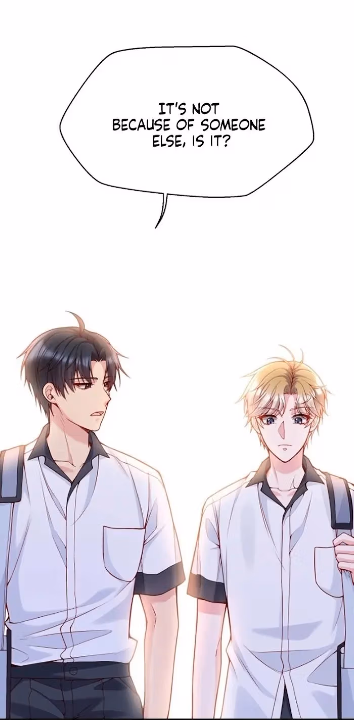 Read Han Yuan chapter 27 image 45 on Lezhin