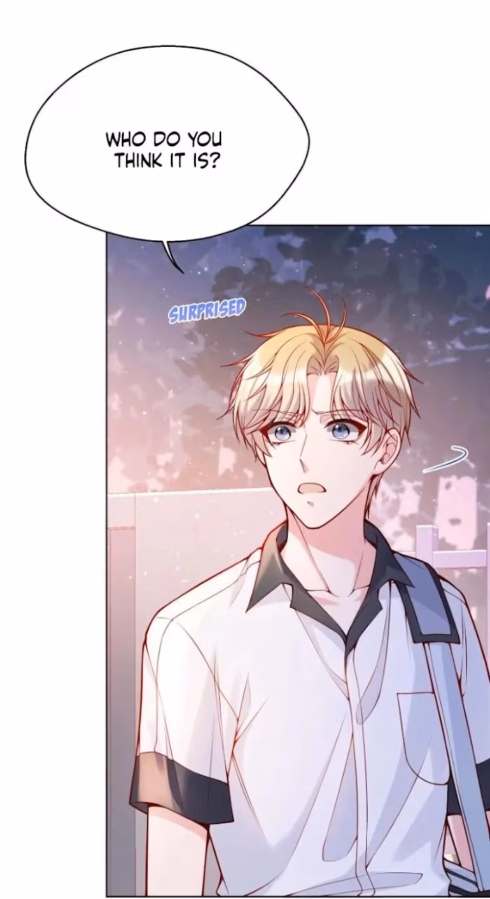 Read Han Yuan chapter 27 image 46 on Lezhin