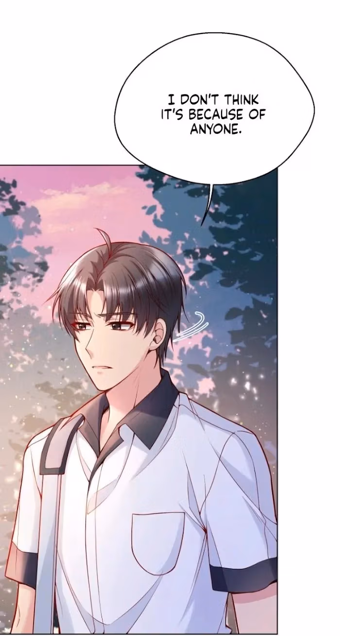 Read Han Yuan chapter 27 image 47 on Lezhin
